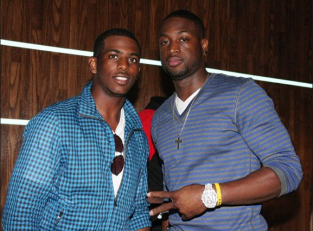 王秋明：恭喜海港夺冠 我们也完成了本赛季的目标