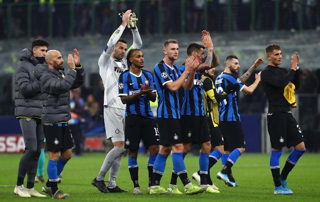 佩卓·马丁尼兹在红袜队的每一场先发，都是波士顿球迷的节日