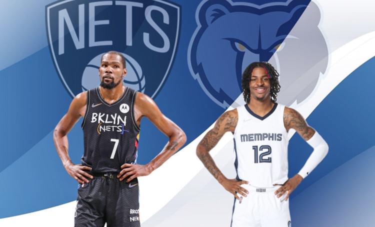 能低价回购帕斯为何还有意沃顿？皇马跟队：转会费并非关键因素