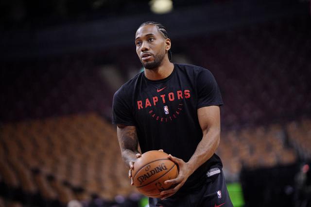 Haynes：字母哥因脚步扭伤将缺席对阵掘金的比赛