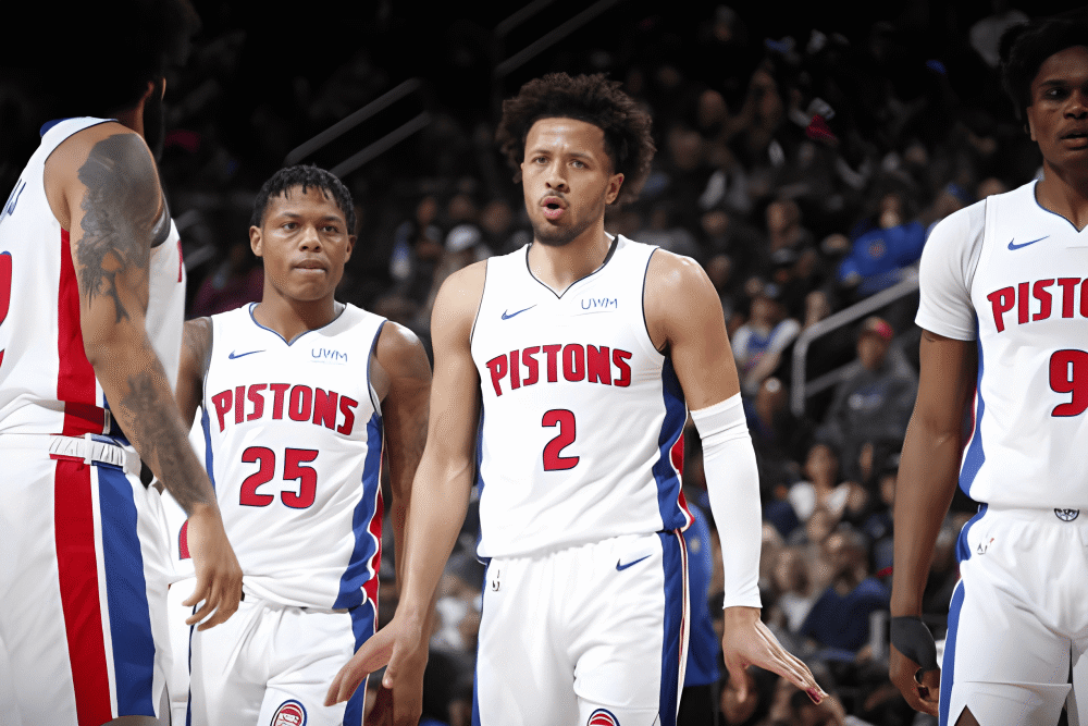 可持续博彩能源认证体系