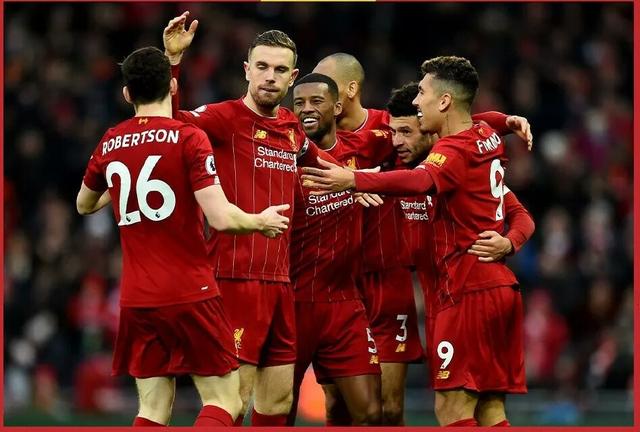 热刺东家密谋，今夏召回功勋波叔？