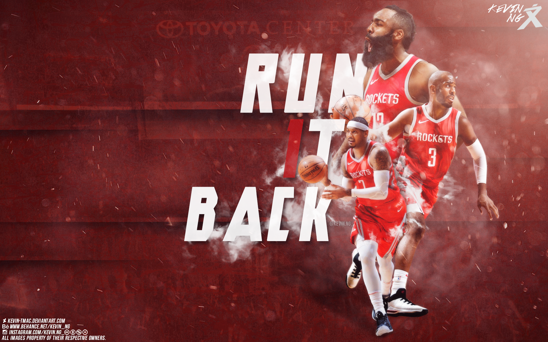 塞尔电台：乌拉圭可能提前放阿劳霍回巴萨，但巴西不放拉菲尼亚