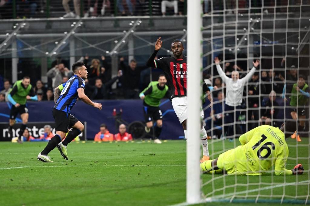 曼联要求卡里克带队进欧冠！开启正式主帅选帅程序