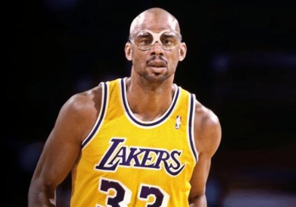 曼联官宣卡里克担任临时主帅