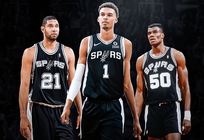 大谷翔平在 2023 年 8 月击出生涯第 40 支本垒打，用时纪录位居美联前三