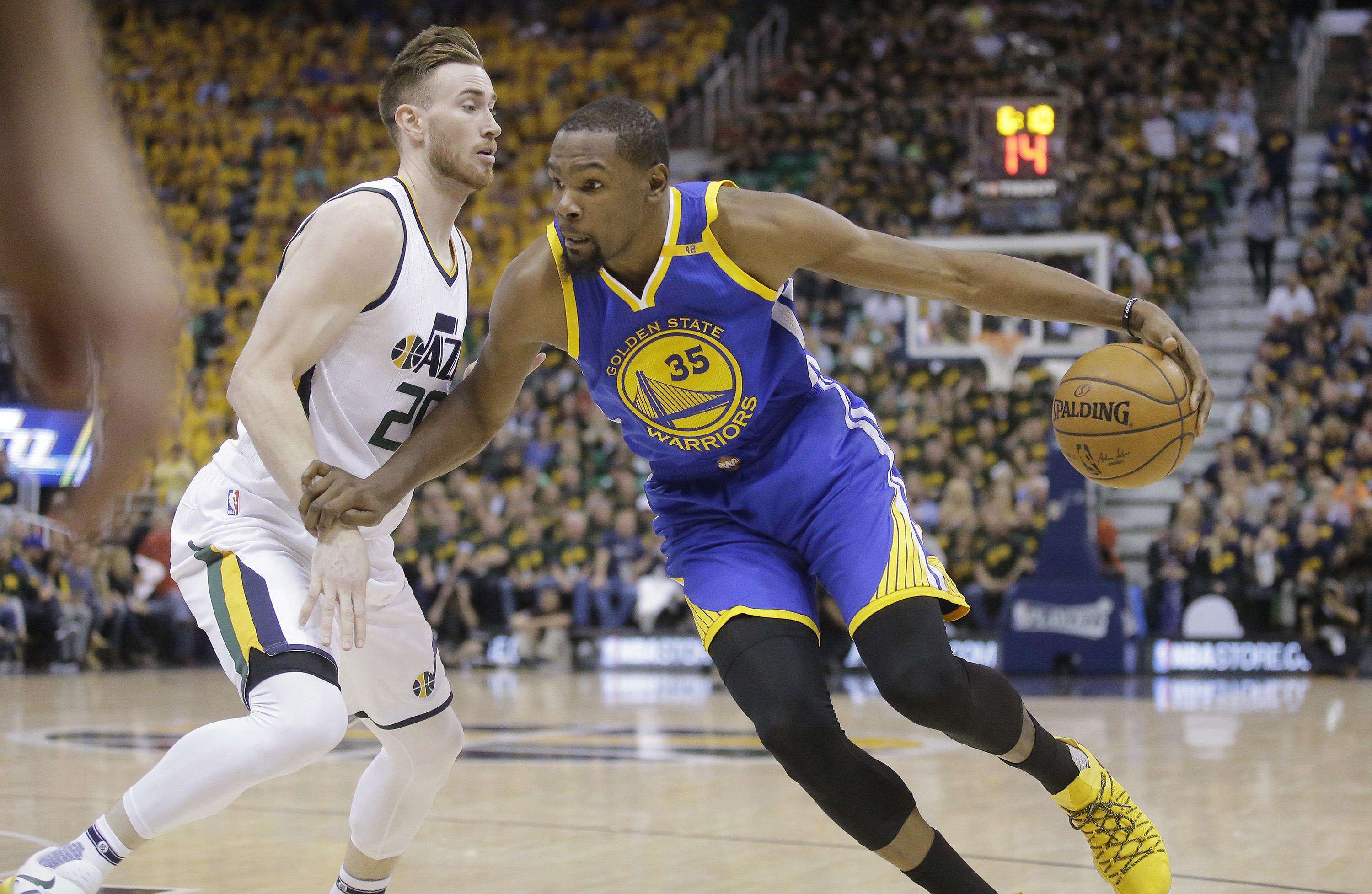 猛龙裁掉了前魔术内线乐透秀，但他们也可能会重新签回他？