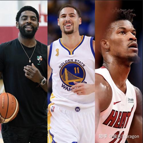 NBA：凯尔特人稳住东部优势