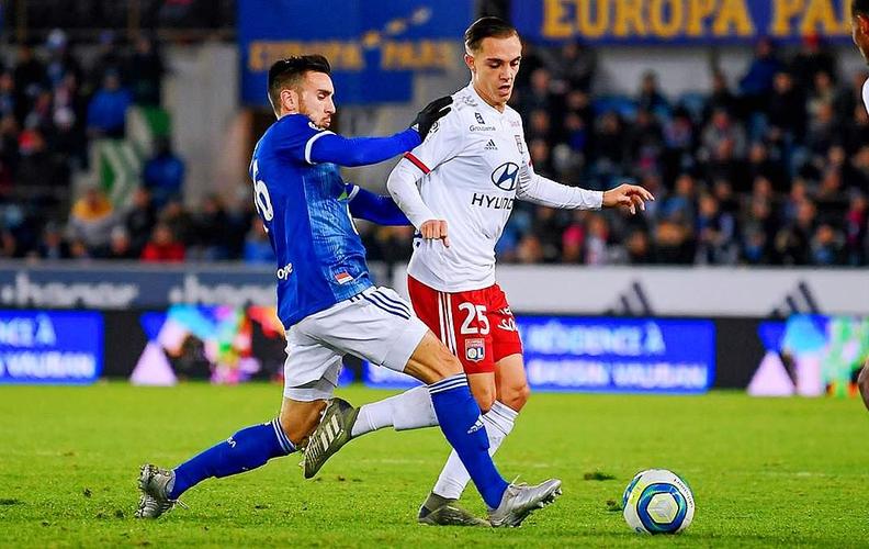 利物浦萨拉赫关键进球锁定胜局