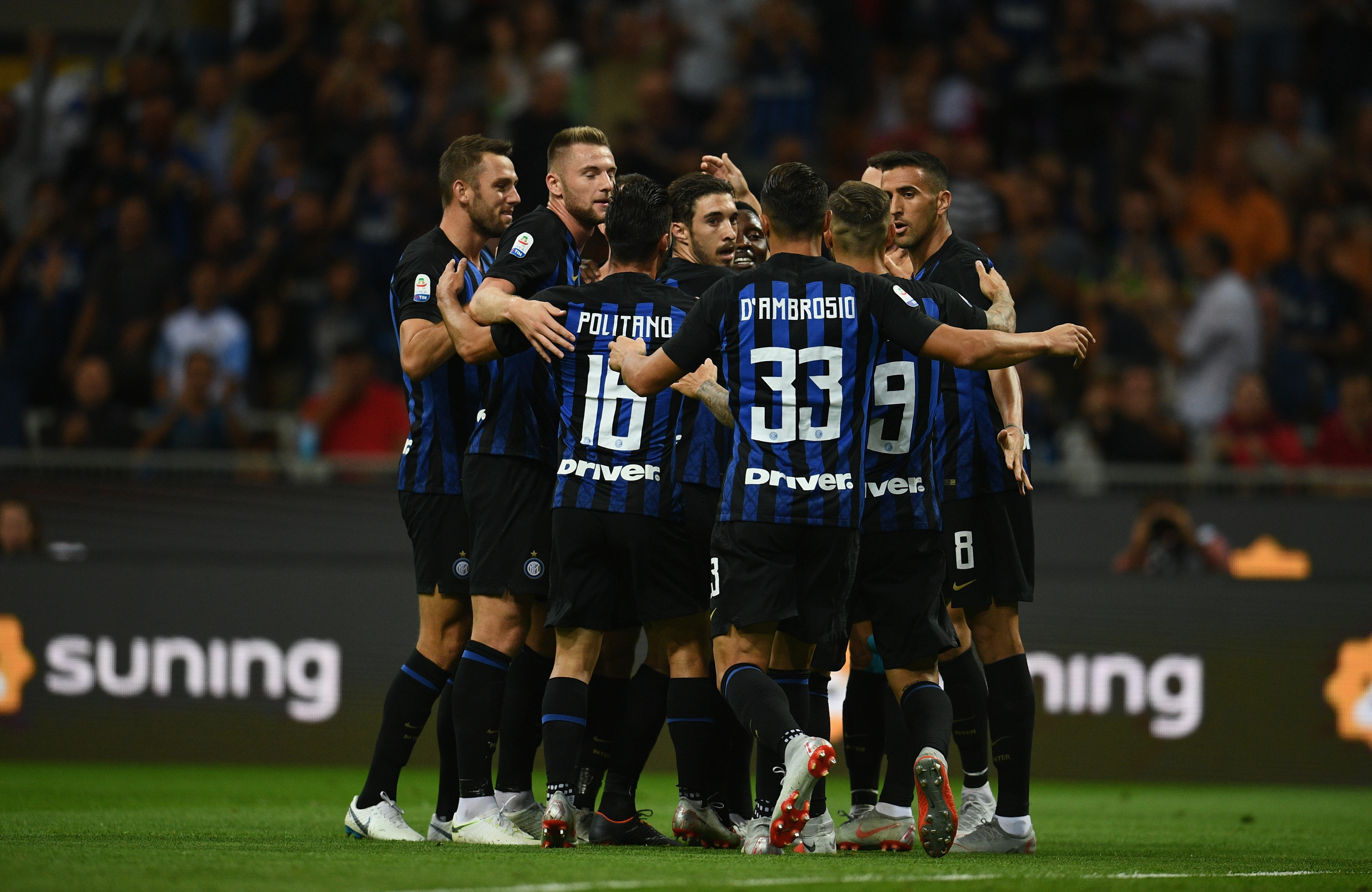 《代号Lab》消失1年半后复活，前游族大佬带领的手游能翻身吗？