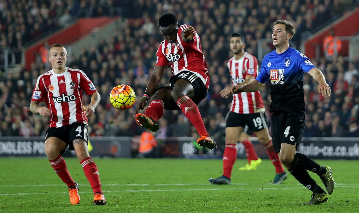 F1中国大奖赛：不止于速度的狂欢