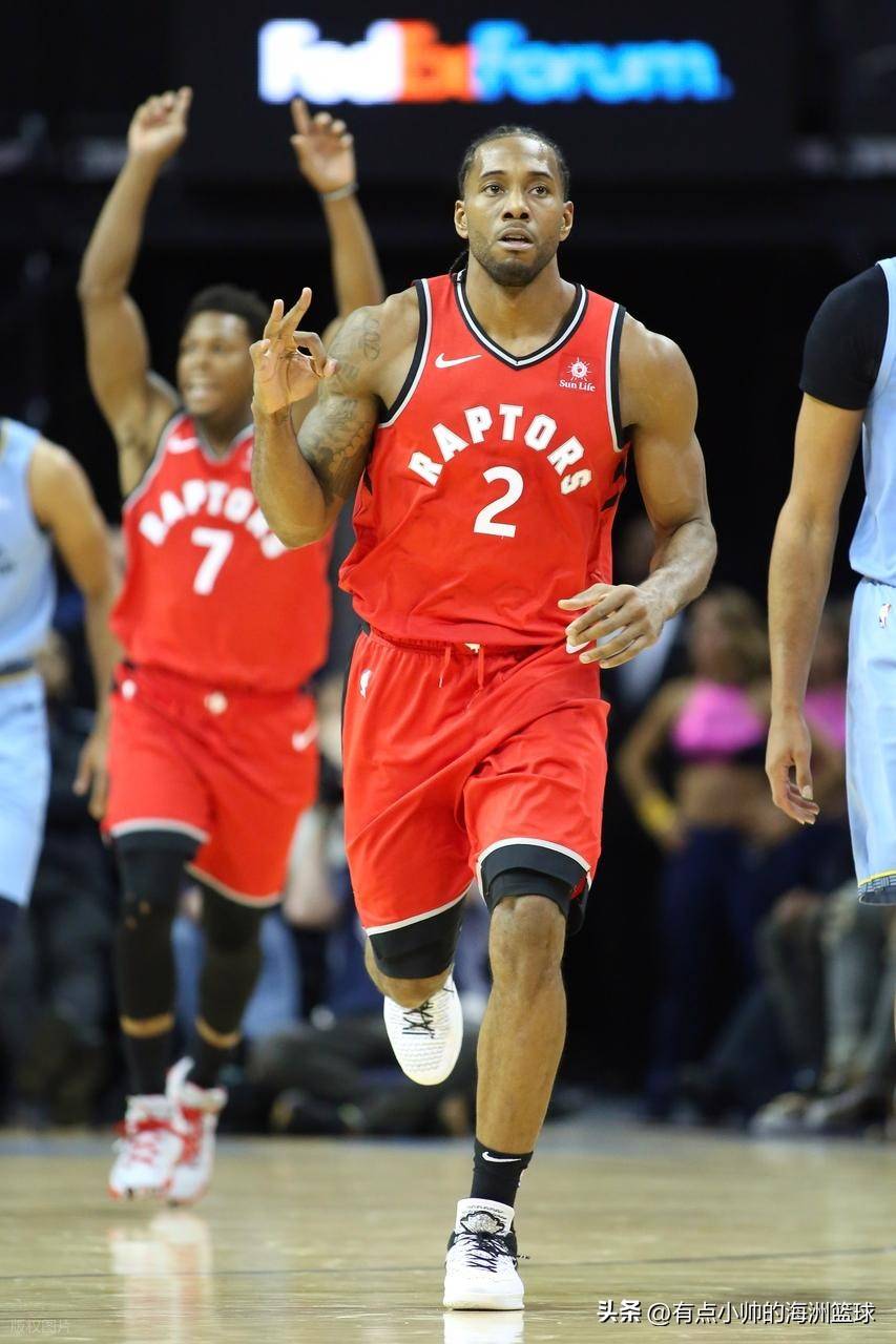 非洲杯1-0，世界第19淘汰马里，晋级四强，25岁英超悍将一剑封喉