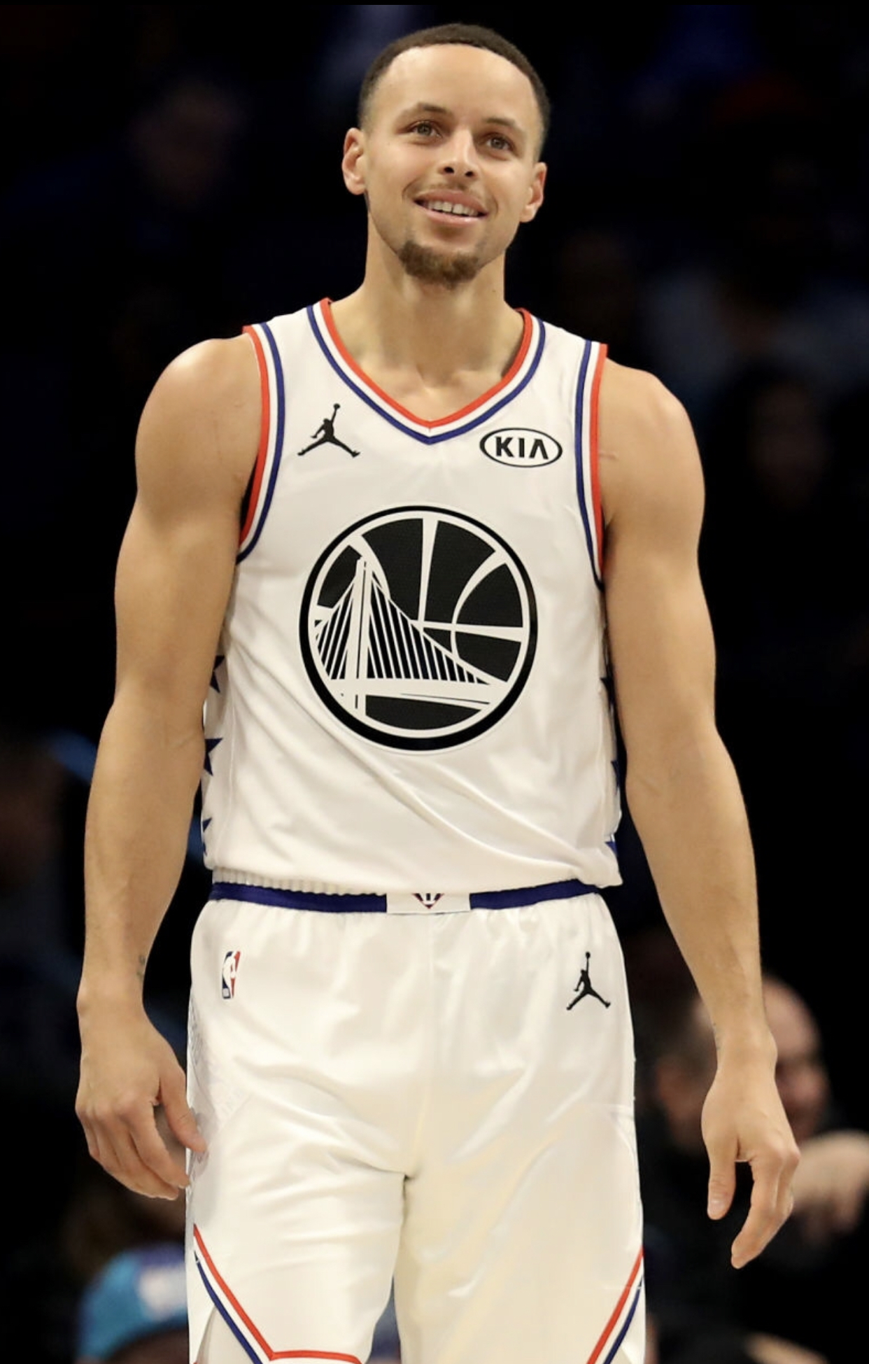 国青新星王钰栋：想在中超踢出点成绩后再出去留洋