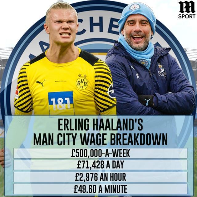 “浙江首考”和“牛”杠上了