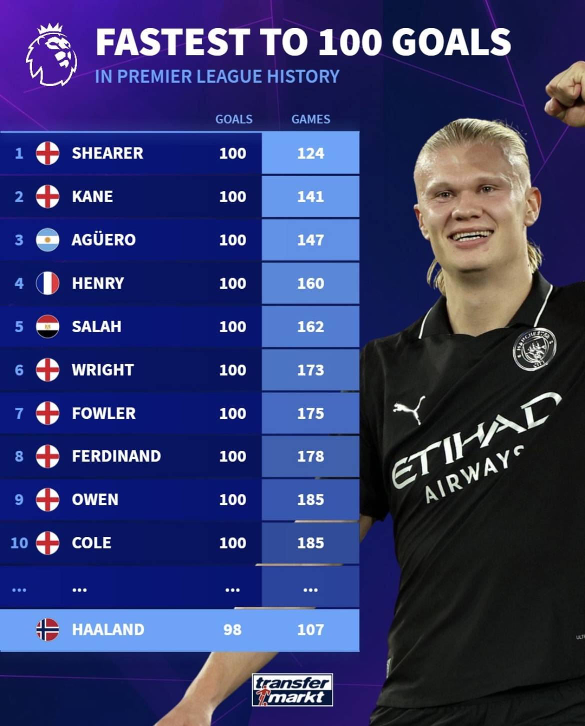 新西兰博彩部发布问题赌博调查报告