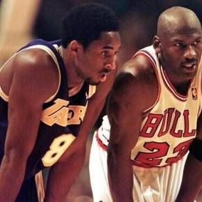 足球——西甲：巴塞罗那胜皇家社会