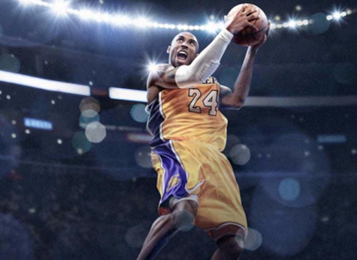 NBA球员数据榜：字母哥助攻领跑,