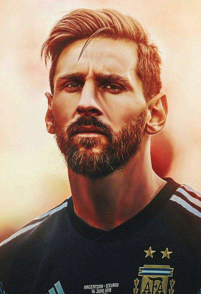 斯图加特的恩达夫在伤愈后重拾状态：逆境中的前锋之路