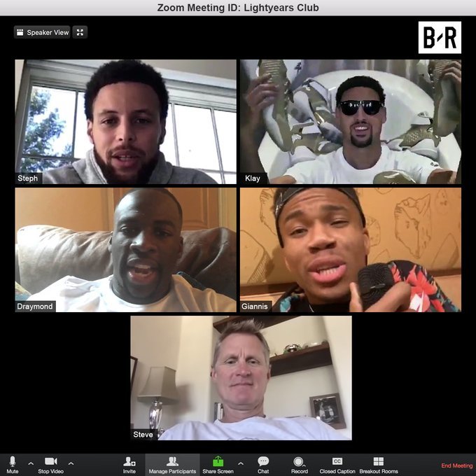 中超首轮精彩瞬间：申花锋霸传射模仿库里庆祝