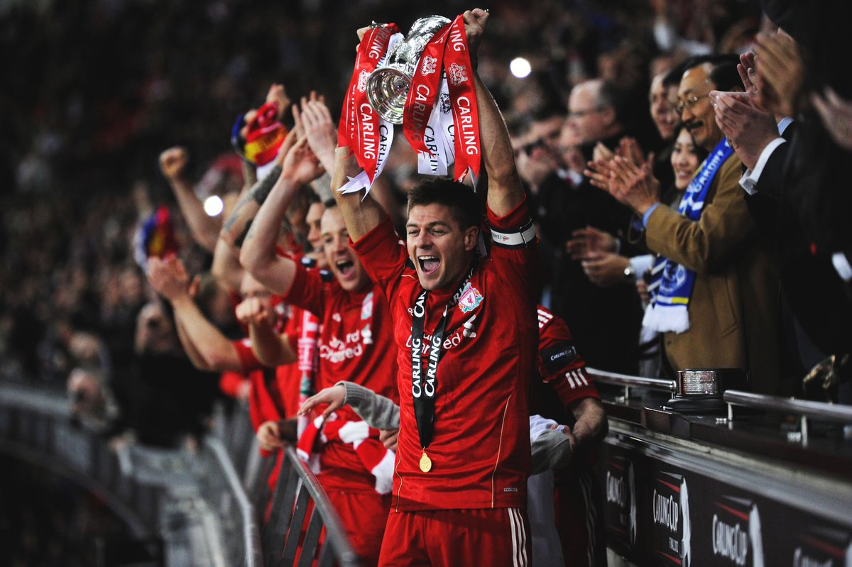 英超积分：切尔西升2水晶宫进前4 利物浦第11净胜球-2