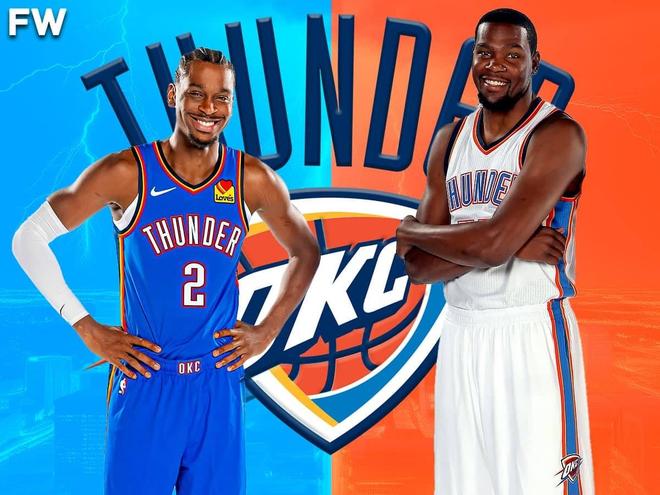 [网球]视频回顾2025四大满贯最佳回合