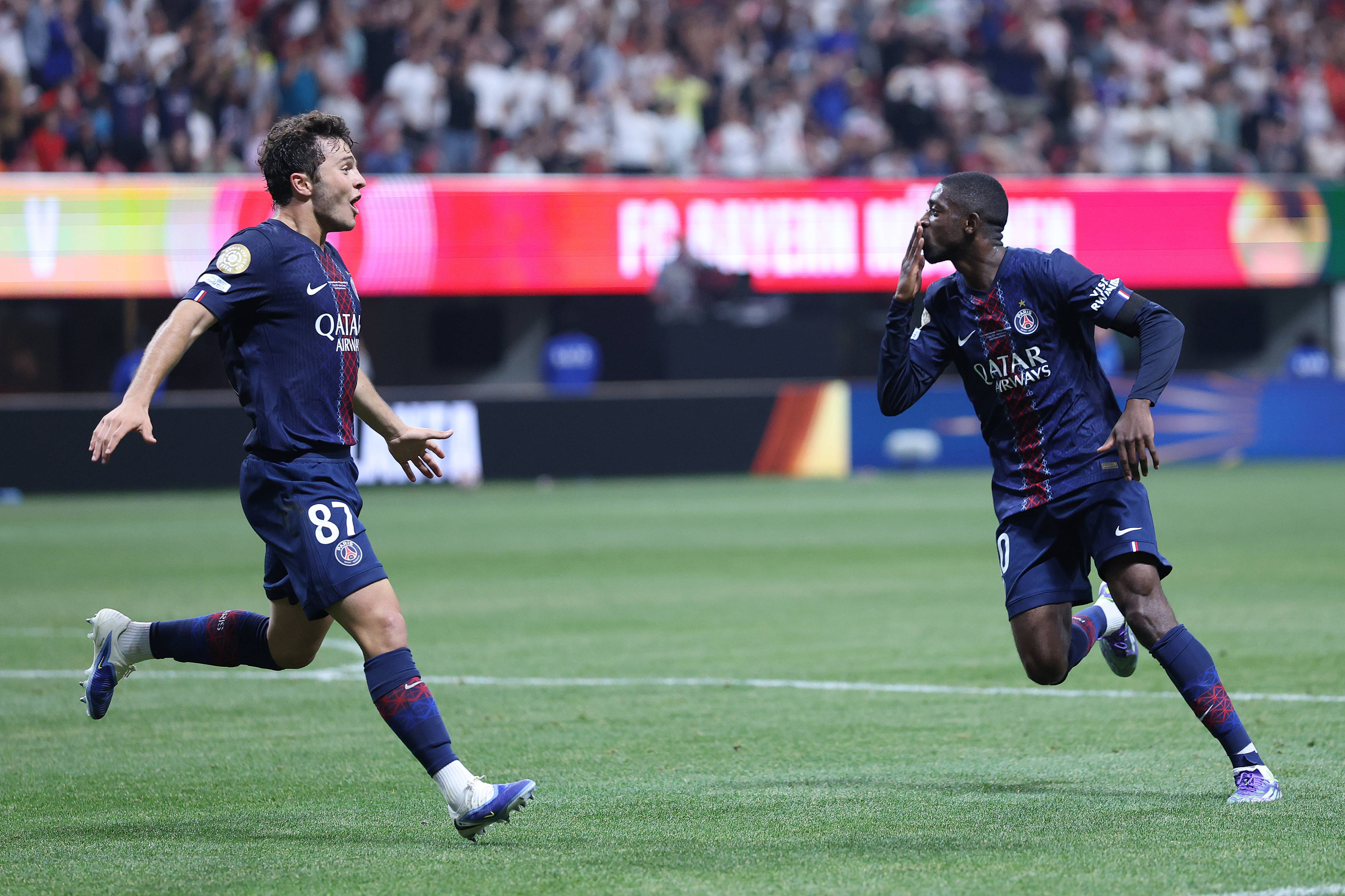 线上斗地主赛事开启报名