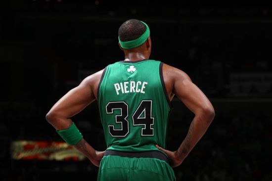 iG3-0WE晋级败者组决赛，将与BLG争夺最后一张MSI门票