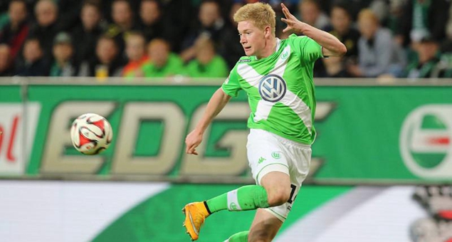 中职新军加入会改变格局吗