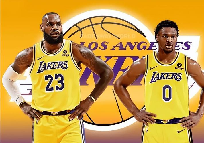 ESPN：孙兴慜2600万美元加盟洛杉矶破MLS纪录，最快周三官宣