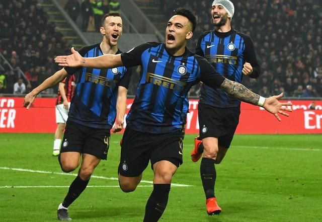 现在巴萨财政状况不佳，跟当年梅西阿尔巴布教授等老将薪水过高的关系有多大？