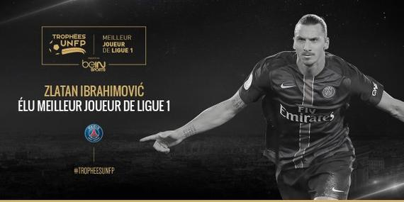 劳塔罗无敌摆脱+飙逆足世界波+妙传，国米4-0横扫，逼近意甲榜首