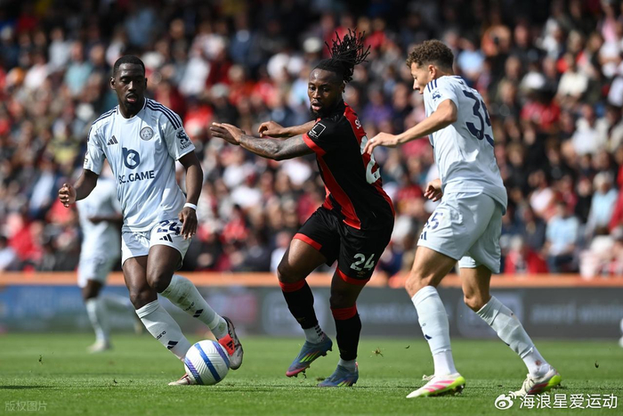 篮球战术中的挡拆精髓