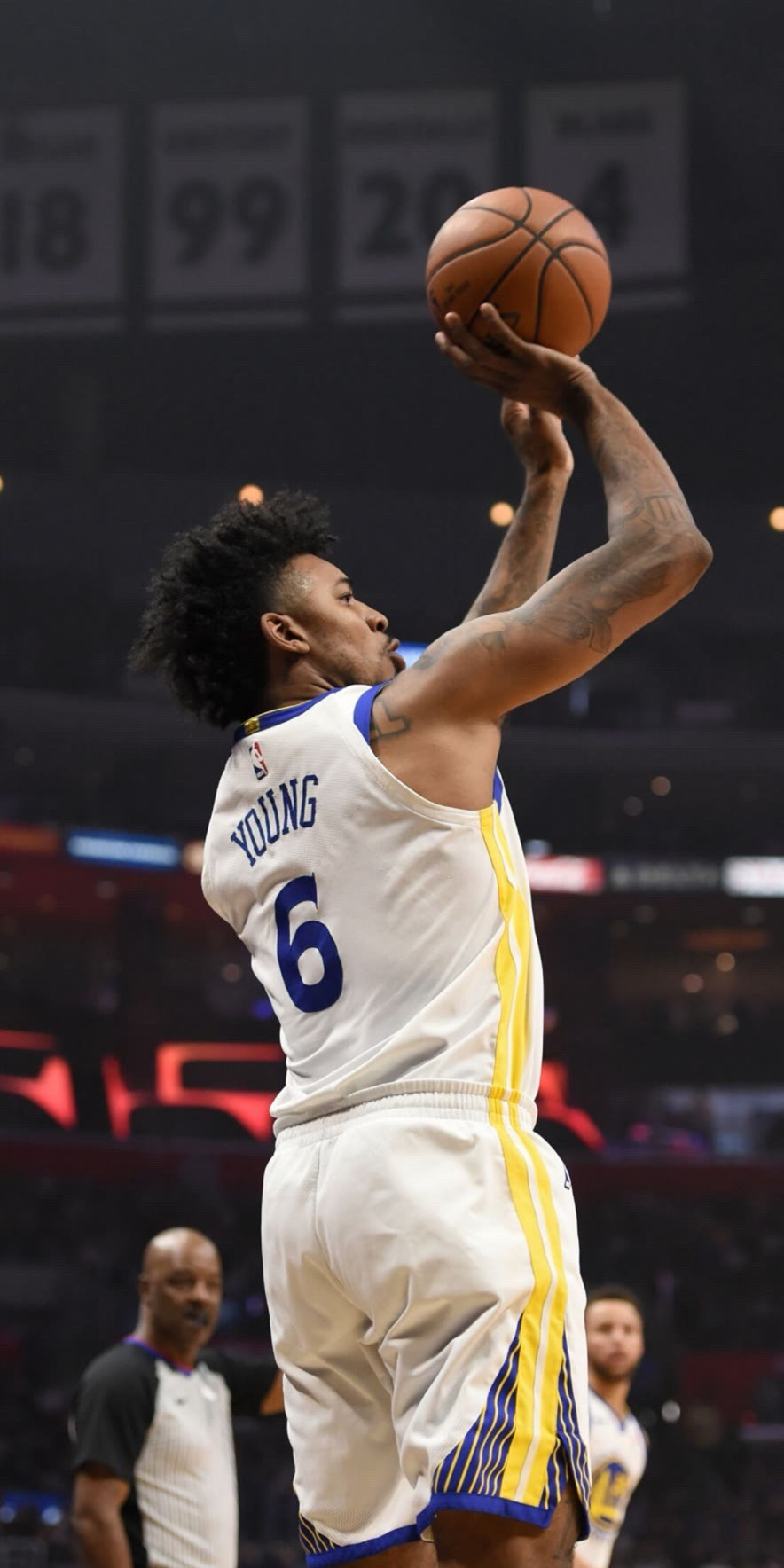 “我要上全运”羽毛球项目福建省选拔赛在福建宁德开赛！