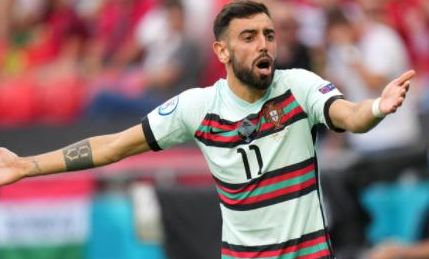 美记：快船与弗兰克谈续约还为时过早，但快船暂不会重大调整