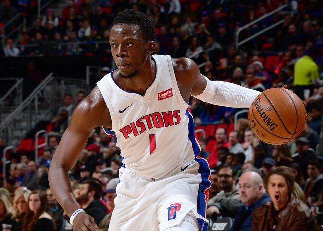 《终结者2D：NO FATE》以重启版姿态悄然登陆Steam