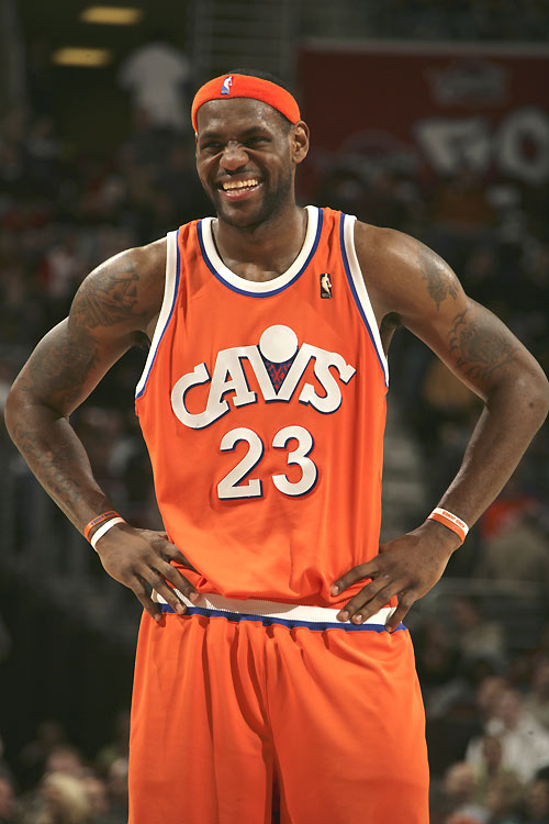 网友举报Shadow“双国籍”，皮城警官回复：赵志强是意大利国籍