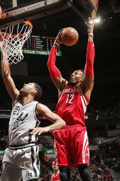 索罗斯打进新年首球，马竞战平皇家社会