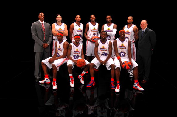 中超官方：吴曦获第25轮最佳球员