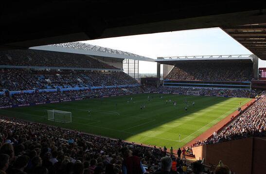 花旗集团发布博彩业2026年展望