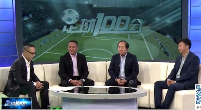 欧冠夺冠赔率：利物浦巴萨领跑 阿森纳第4皇马第5