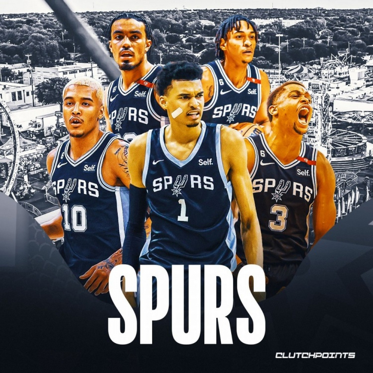 德天空：多特对丘库埃梅卡有很高的期望；队内竞争非常激烈