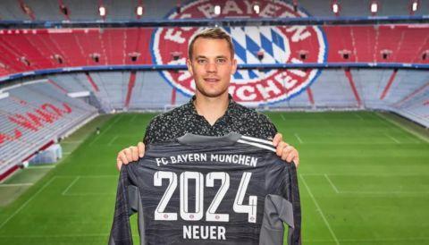 SLG+开放世界，《代号：黑帆航线》的术与道