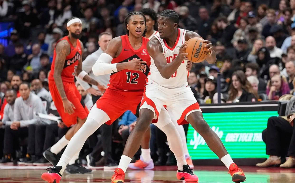 淘汰赛阶段打进9球，阿连德创造美职联新纪录