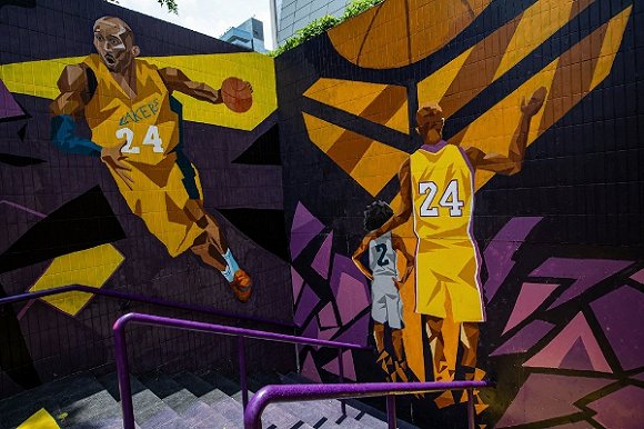 足球——U20亚洲杯：沙特阿拉伯队晋级决赛