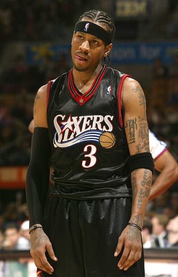 字节游戏复苏讯号？曾月收超7亿的《晶核》近日出海日韩东南亚