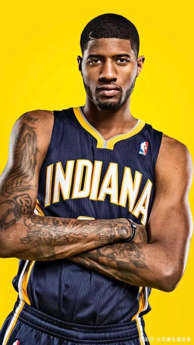 新生代选手表现亮眼