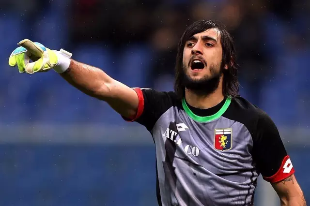 一周综述：广厦登顶积分榜 京粤遭赛季首败