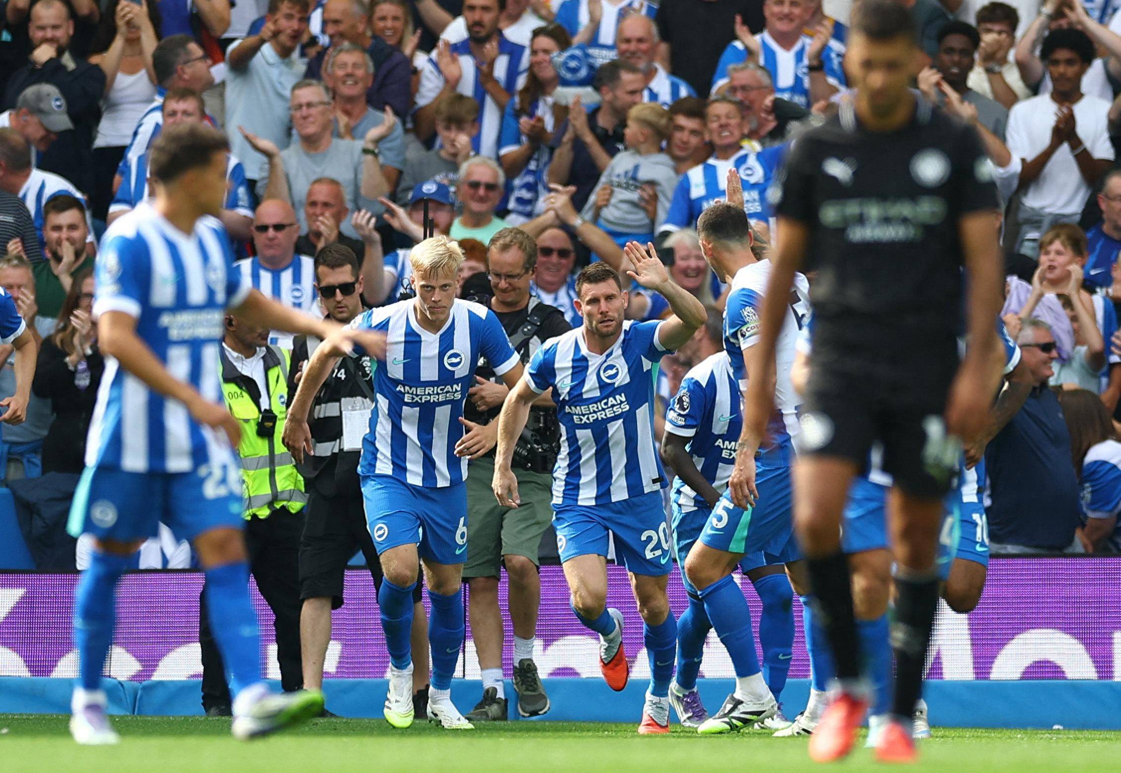 巴萨有意？德天空：努萨没解约条款，莱比锡冬窗不打算卖他