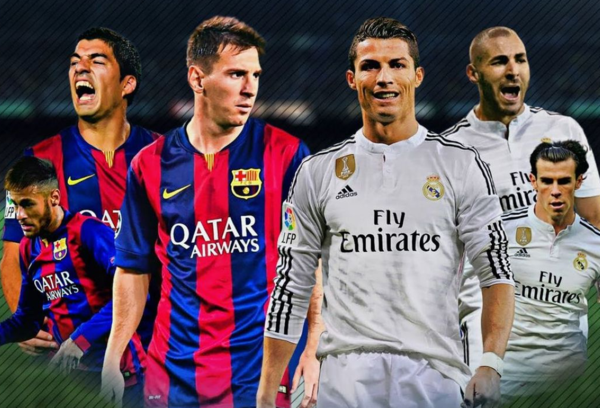 CBA-北控胜福建 廖三宁绝杀后与队友疯狂庆祝