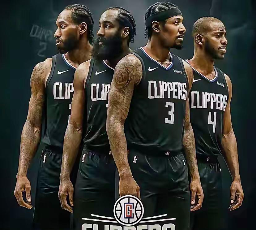 中超最新战报：上海海港连胜两场继续领跑，山东泰山大胜升至第二